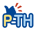 人事評価システム P-TH/P-TH+