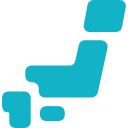 純国産ERP